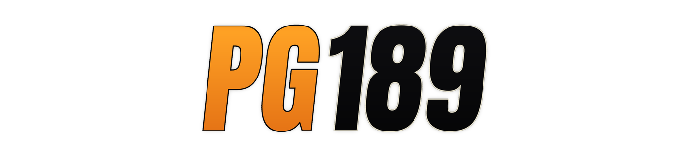 pg189
